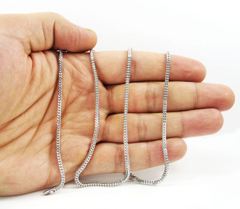 Jewelry Design Blog Part 4