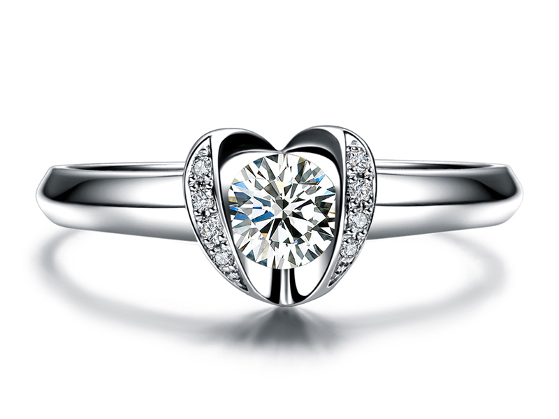 womens diamond wedding rings