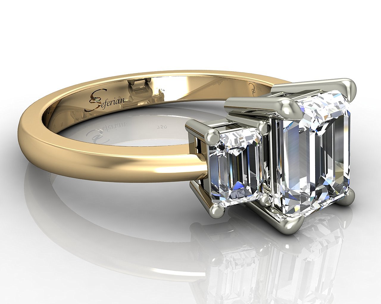 diamond ring designs