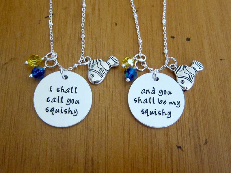Кулон Африка. Parity cute Disney Necklace. You call your friend