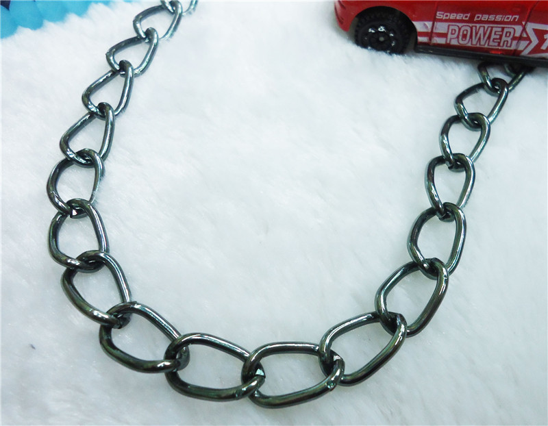 necklace chains for jewelry making